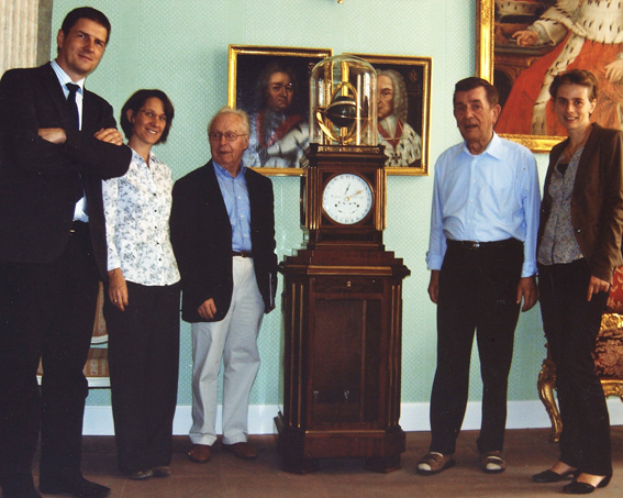 2012-08-29=BesprMainzUhrReparatur-web