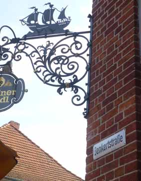 BenkertHollViertel-klein