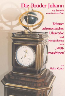 Johann-Uhr-Titel-web