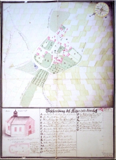 Ritterort-D�rrnhof-Vorderseite-web