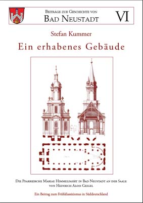 TitelbildPfarrkircheInternet