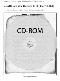 Zunftbuch-Titel-inet-CD