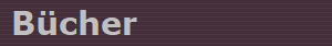 B�cher