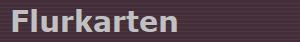 Flurkarten